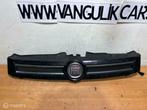 Grill Fiat Panda II ('03-'11), Gebruikt, Fiat, Ophalen of Verzenden, Fiat