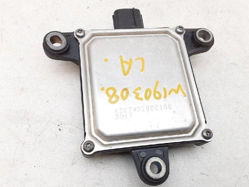 SENSOR DIVERSEN Subaru XV (GT / GX) (01-2017/-) (87611FL000), Auto-onderdelen, Overige Auto-onderdelen, Subaru, Gebruikt