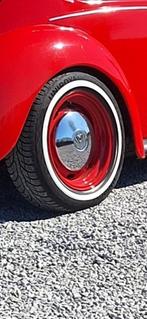 Jantes tole elargie 4x130, Auto-onderdelen, Ophalen of Verzenden, Velg(en)