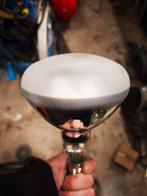 Lampe infrarouge - chaleur, Enlèvement ou Envoi, Comme neuf