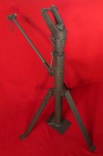 GEZOCHT M31C/T47, Ophalen of Verzenden