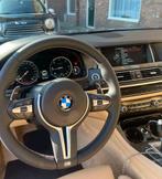 New BMW sport stuur incl. Airbag leer/alcantara, Auto-onderdelen, Ophalen of Verzenden, BMW