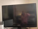 Tv, Audio, Tv en Foto, Ophalen, Gebruikt, Samsung, Smart TV
