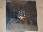 Putsch '79 ‎– Asian Girls, Cd's en Dvd's, Vinyl | Dance en House, Ophalen of Verzenden, Zo goed als nieuw, Disco