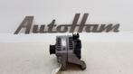 DYNAMO BMW 1 serie (F20) (01-2010/06-2019), Auto-onderdelen, Gebruikt, BMW