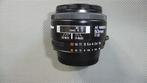Uitstekende NIKON AF 50MM f/1.8 lens in nieuwstaat, Ophalen, Zo goed als nieuw, Standaardlens