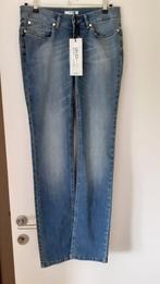nieuwe jeans Liu Jo, 30 (+ jasje + hemd?), Kleding | Dames, Blauw, Liu Jo, Nieuw, Ophalen of Verzenden