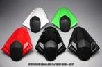 AVDB Seat Cover voor KAWASAKI NINJA 300 R Z300 2013 2017