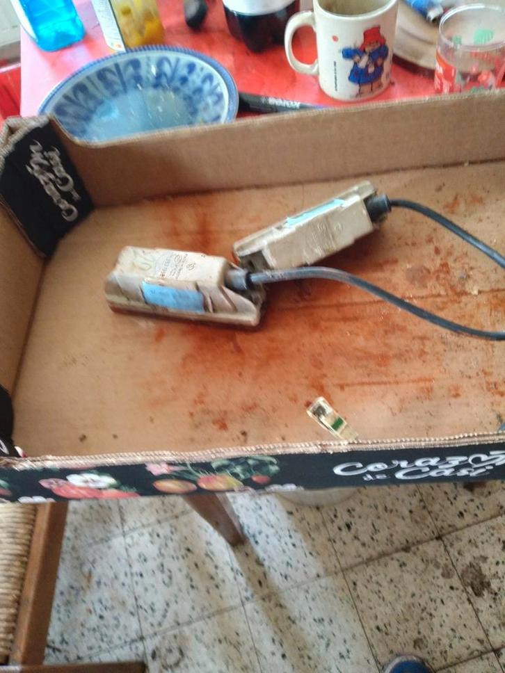 Aile avant gauche pour VW Polo 2, Autos : Pièces & Accessoires, Éclairage, Enlèvement ou Envoi