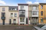 Huis te koop in Berchem, 4 slpks, Vrijstaande woning, 143 m², 4 kamers, 266 kWh/m²/jaar
