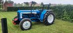 Fordson major 6 cilinders met papieren, Zakelijke goederen, Landbouw | Tractoren, Ophalen, Ford