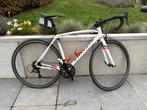 Specialized Allez, Fietsen en Brommers, 53 tot 57 cm, Ophalen, Gebruikt, Overige merken