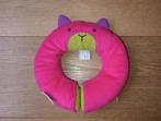 TRUNKI Oreiller / coussin de voyage enfant, Ophalen, Zo goed als nieuw