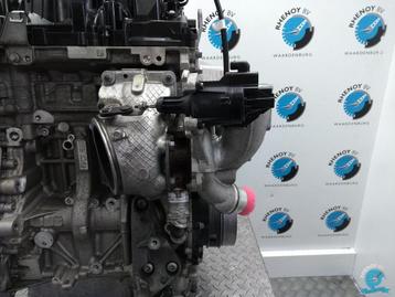 MINI (BMW) MINI [TURBOCHARGER] 2019 beschikbaar voor biedingen