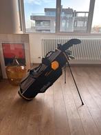 Golfset Wilson, Sport en Fitness, Golf, Ophalen, Zo goed als nieuw, Set