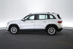 (2DEV530) - Mercedes-Benz GLB, Autos, Achat, Euro 6, Entreprise, Carnet d'entretien