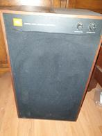 JBL 4312A, Audio, Tv en Foto, Ophalen, Gebruikt, JBL