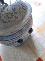 keuken, Ophalen of Verzenden, Zo goed als nieuw, Kom(men), Wedgwood