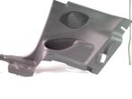 INTERIEUR Opel Adam (01-2012/12-2019) (OPS45440), Auto-onderdelen, Gebruikt, Opel