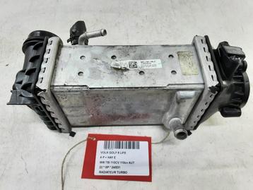 RADIATEUR INTERCOOLER Golf VIII (CD1) (05C145785C) beschikbaar voor biedingen