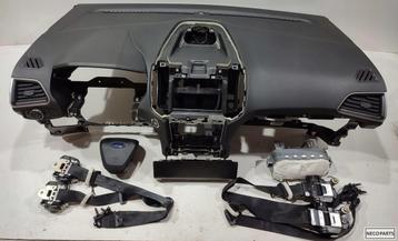 FORD S MAX AIRBAG AIRBAGSET OP AANVRAAG GOEDKOOPSTE  beschikbaar voor biedingen