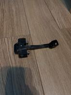 Charnière arrêt tirant de porte, Autos : Divers, Enlèvement ou Envoi