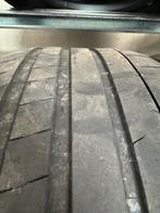 Pneus ete Michelin, Auto-onderdelen, Banden en Velgen, Ophalen, Zomerbanden, Band(en)