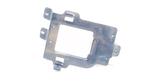STEUN Volkswagen LT II (01-1996/07-2006) (2D0906329B), Gebruikt, Volkswagen
