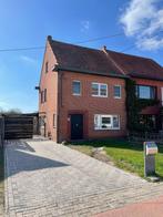 Woning opkoper provincie Antwerpen, Provincie Antwerpen