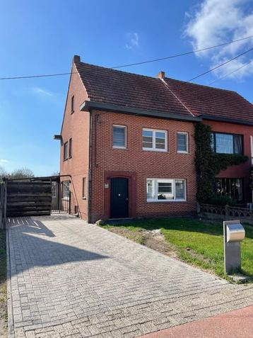 Woning opkoper provincie Antwerpen beschikbaar voor biedingen