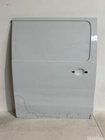 Peugeot Expert rechter schuifdeur rechts, Auto-onderdelen, Gebruikt, Voor, Deur