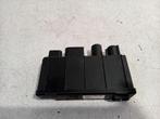 COMPUTER BOORD BMW 1 serie (F20) (01-2010/06-2019) (8647255), Auto-onderdelen, Gebruikt, BMW
