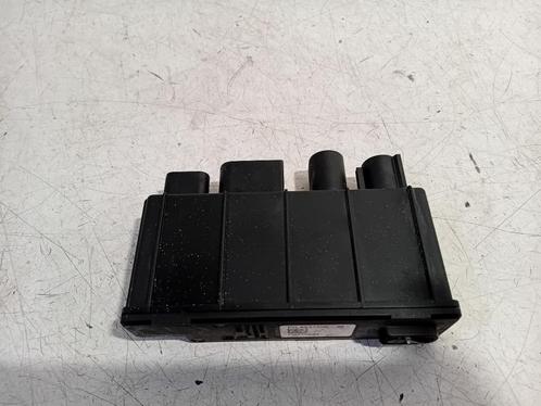 COMPUTER BOORD BMW 1 serie (F20) (01-2010/06-2019) (8647255), Auto-onderdelen, Elektronica en Kabels, BMW, Gebruikt
