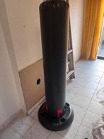 Bokszak, Ophalen, Zo goed als nieuw, Bokszak