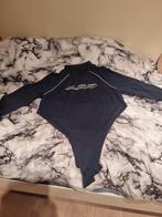 Nieuw nooit gedragen maar wel 1x gewassen voor in de kast de, Enlèvement ou Envoi, Neuf, Lingerie ou Maillot de bain