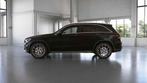 Mercedes-Benz GLC 200 d 4MATIC | AMG Line | Panoramisch Dak, Auto's, Automaat, Stof, Gebruikt, Zwart