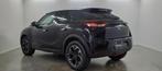DS 3 Crossback BlueHDi 100 Manual Grand Chic, Auto's, DS, Voorwielaandrijving, 75 kW, Stof, Gebruikt