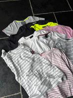 Dameskleding, Kleding | Dames, Ophalen, Gedragen