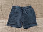 Tetra short, Kinderen en Baby's, Broek, Gebruikt, JBC, Ophalen of Verzenden