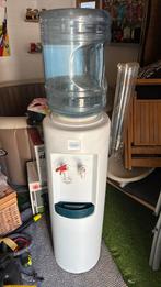 Refroidissement d’eau, Electroménager, Refroidisseurs d'eau, Enlèvement, Utilisé