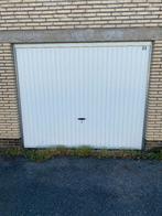 Garage te huur, Immo, Province de Flandre-Orientale