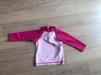 Zwem t shirt Tribord, Kinderen en Baby's, Verzenden, Gebruikt
