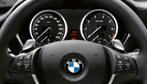 BMW Paddle Shift Inbouw, Auto-onderdelen, Elektronica en Kabels, Ophalen, Nieuw, BMW