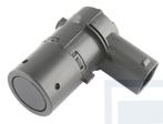Volvo Parkeer sensor Volvo  C70  S40  S80  V50  V70 XC70  XC, Auto-onderdelen, Ophalen of Verzenden, Nieuw