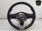 STUUR Kia Picanto (JA) (01-2017/-) (56100G6930GRC), Gebruikt, Kia