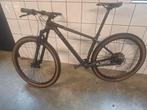 ‼️‼️Trek procaliber ‼️‼️, Ophalen, Gebruikt, Hardtail, Heren