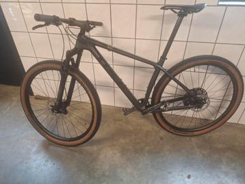 ‼️‼️Trek procaliber ‼️‼️ beschikbaar voor biedingen
