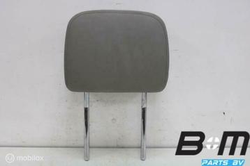 Hoofdsteun stoel A6 4G Avant FL 4G8881901K beschikbaar voor biedingen