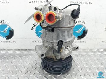 VOLVO V40 V40 II 1.5 T3 Polar+ Sport  [A_C_COMPRESSOR] 2020 beschikbaar voor biedingen