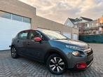 Citroen C3 | 12 M Garantie |77 dkm |2017 |Benzine | Automaat, Auto's, Citroën, Testrit aan huis, Stof, 1199 cc, 110 g/km